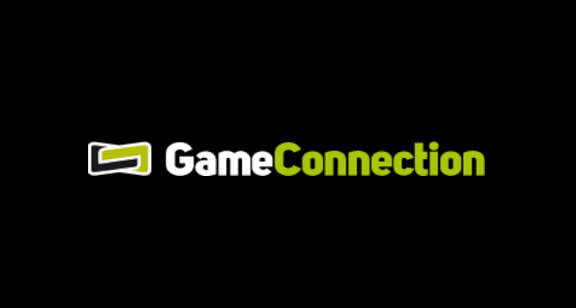 PGW : La Game Connection dévoile son programme