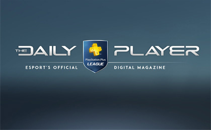 Le PlayStation Plus League ouvre ses portes