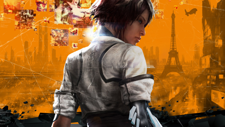 Le jeu vidéo en France : un loisir qui s'accorde au féminin