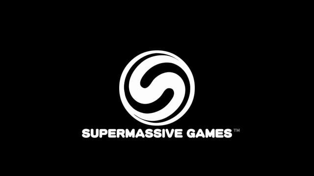 Supermassive Games (Until Dawn) parle de son nouveau jeu
