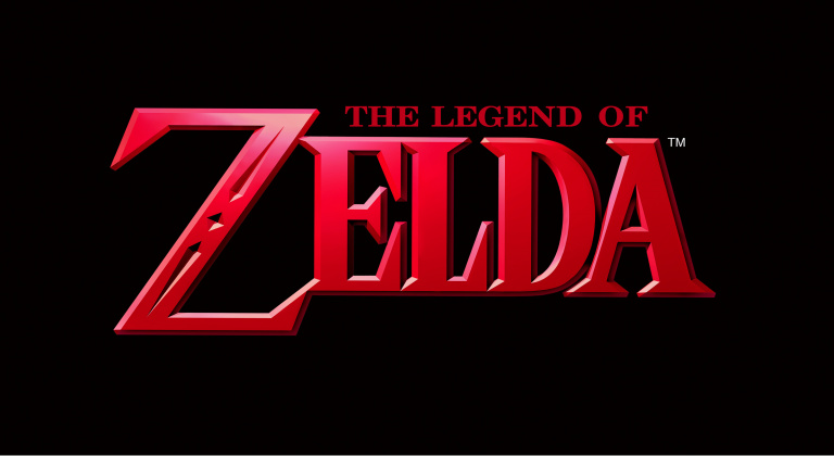 Un marathon The Legend of Zelda : Link's Awakening ce week-end