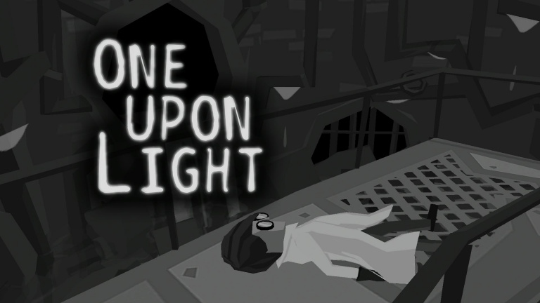 One Upon Light : Plongez du côté obscur