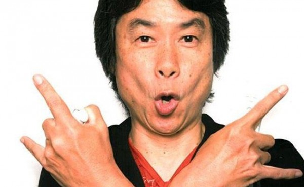 Miyamoto ne voulait pas de mort dans GoldenEye 007 sur Nintendo 64