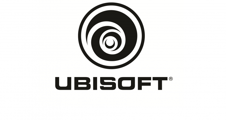 Ubisoft : Vivendi n'exclut pas la possibilité de prendre le contrôle total