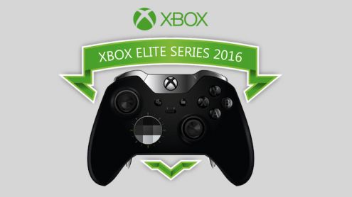 Xbox France se lance dans l'e-sport