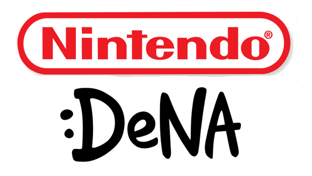 Nintendo donnera des informations sur son premier jeu mobile demain