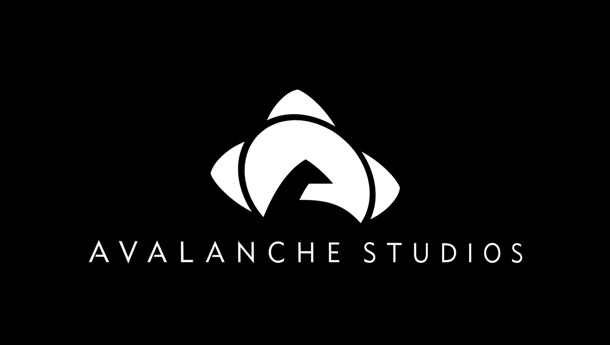 Avalanche Studios subit une nouvelle vague de licenciements