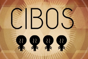 CIBOS - Devenez le meilleur employé de la galaxie