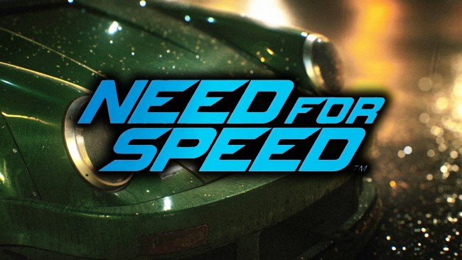 Need for Speed : Du 900p et des chutes de framerate sur Xbox One
