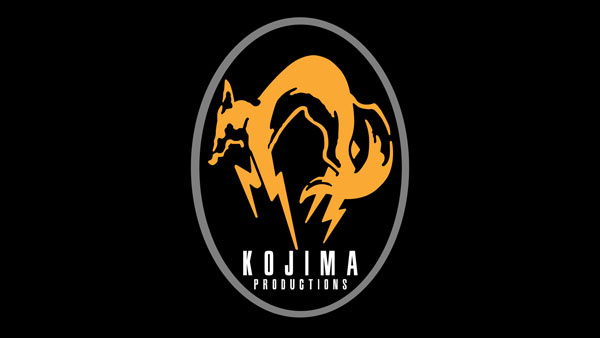 Konami ferme le studio Kojima Production de Los Angeles