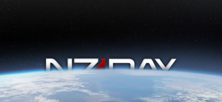 Mass Effect Andromeda : aucune annonce majeure au N7 mais des surprises