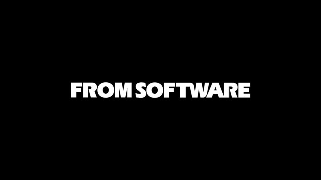 From Software travaillerait sur un JRPG exclusif à la PlayStation 4