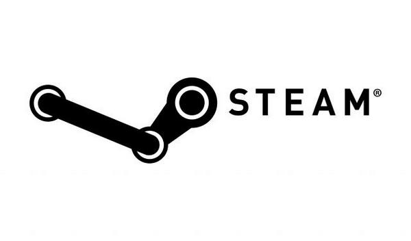 Steam lance ses achats in-app