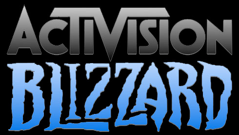 Activision Blizzard lance son studio de cinéma et de télévision