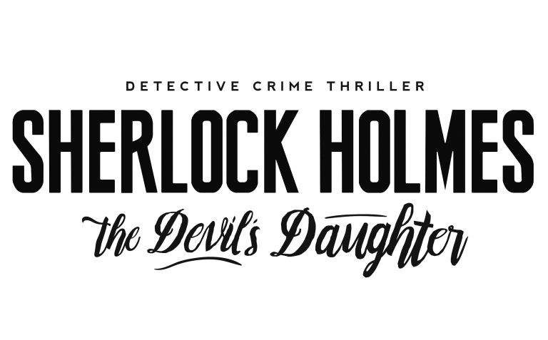 Sherlock Holmes : The Devil's Daughter prévu pour mars en 1080p et 30fps