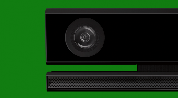 Xbox One : La nouvelle interface abandonne la navigation avec Kinect