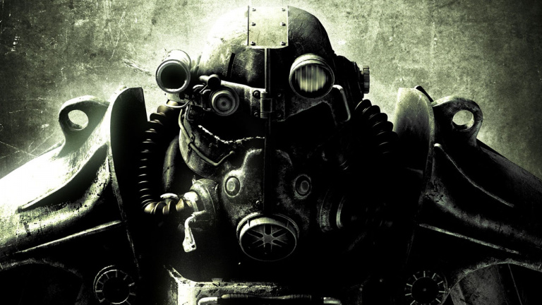 Xbox One : l'offre du Fallout 3 gratuit expire en février 2016