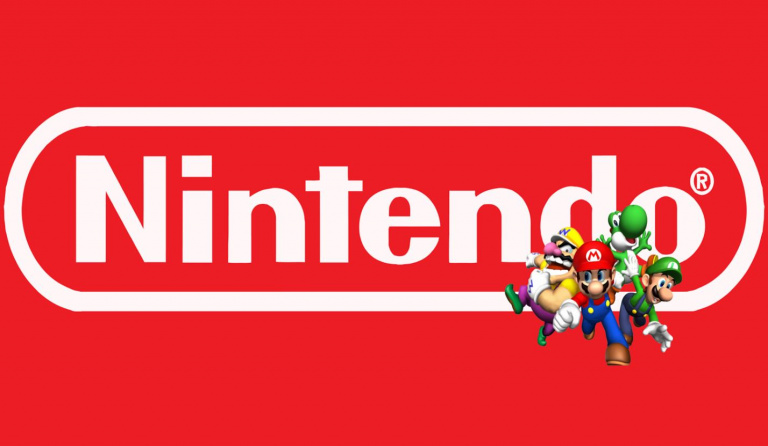 Suivez le Nintendo Direct à 23 heures sur Gaming Live