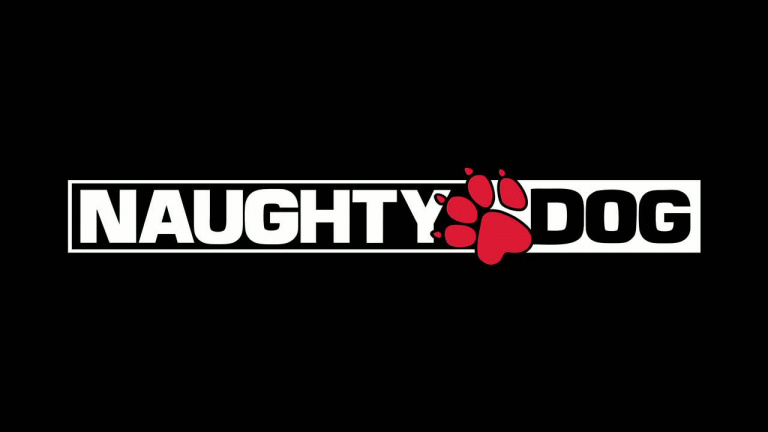 Naughty Dog : "Au moins encore un jeu" sur PS4