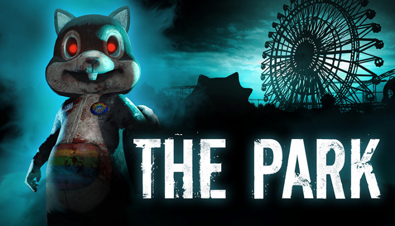The Park annoncé sur PS4 et Xbox One