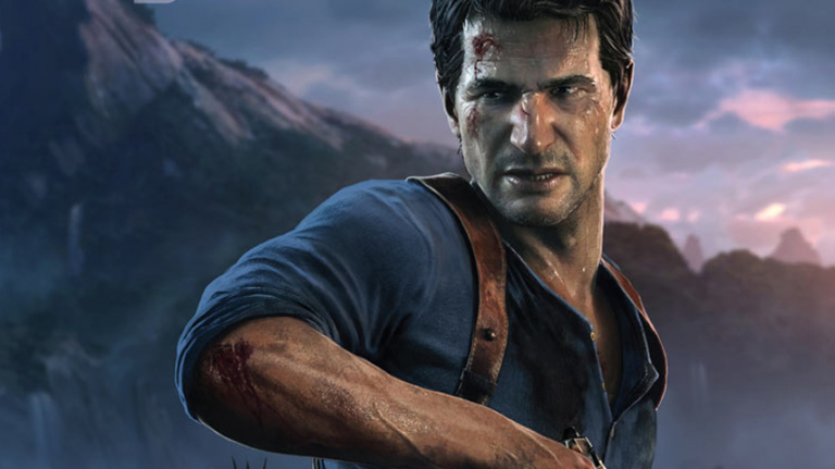 Uncharted 4 : Naughty Dog défend ses futurs DLC