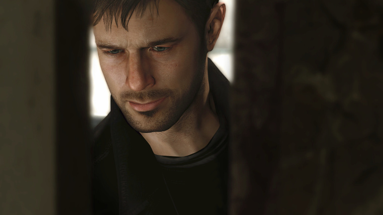 Beyond Two Souls sur PS4 très bientôt, la Quantic Dream Collection datée