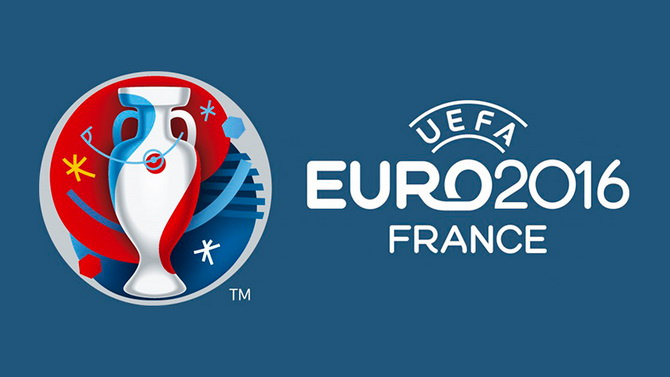 PES 2016, le contenu UEFA EURO 2016 disponible gratuitement