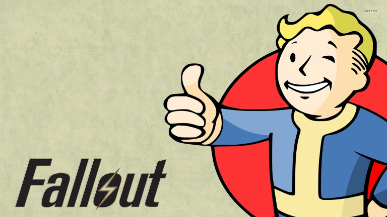 Fallout 4 : Un premier patch la semaine prochaine