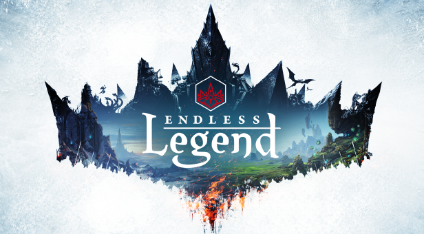 Endless Legend intègre le Steam Workshop