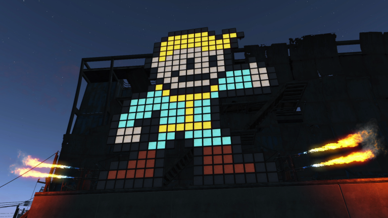 Fallout 4 : Les bons conseils pour survivre en s’amusant