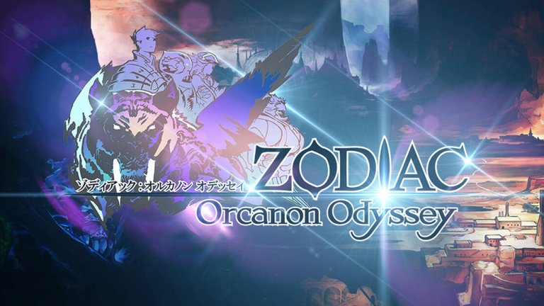 Zodiac Orcanon Odyssey : jeu épisodique et polémique des DLC