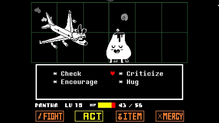 Recommandé à 92%, ce RPG est à moins de 10€ sur Nintendo Switch, c'est un chef-d'œuvre à faire absolument Recommandé à 92%, ce RPG est à moins de 10€ sur Nintendo Switch, c'est un chef-d'œuvre à faire absolument