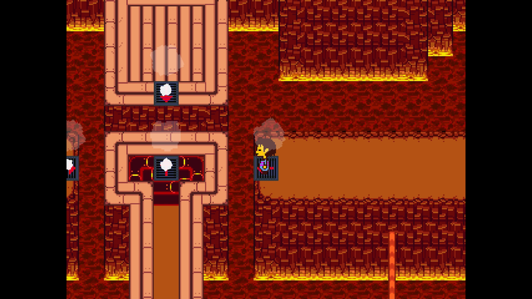 Recommandé à 92%, ce RPG est à moins de 10€ sur Nintendo Switch, c'est un chef-d'œuvre à faire absolument Recommandé à 92%, ce RPG est à moins de 10€ sur Nintendo Switch, c'est un chef-d'œuvre à faire absolument