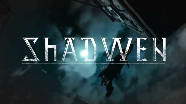 Shadwen : Frozenbyte annonce son nouveau jeu d'infiltration