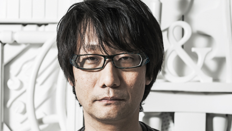 Les témoignages des développeurs affluent sur le net après le coup dur de Konami infligé à Hideo Kojima