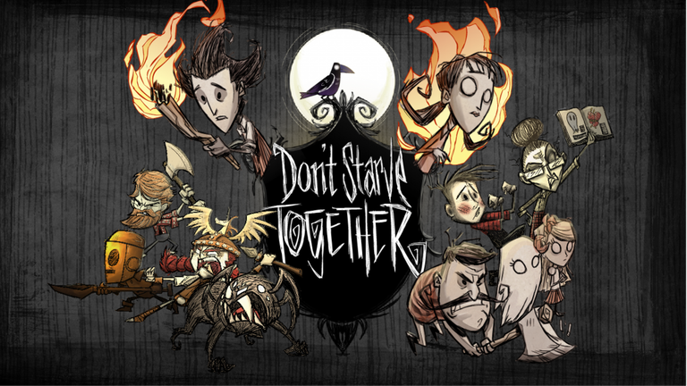 PlayStation Experience : Don't Starve Together et Invisible Inc sur PS4 en 2016