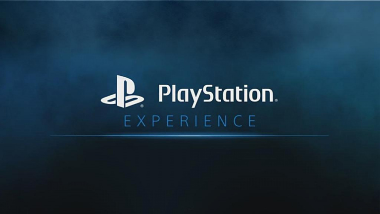PlayStation Experience : Les cinq infos et vidéos à retenir