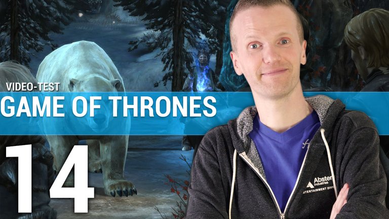 Game of Thrones – Episode 6 – The Ice Dragon : Une fin de saison à la hauteur ?