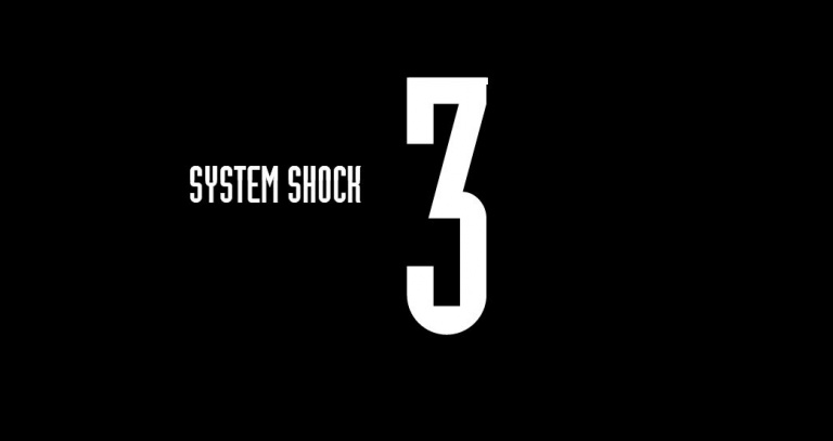 OtherSide lance un compte à rebours System Shock 3