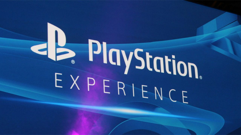 PlayStation Experience : Récapitulatif de nos reportages