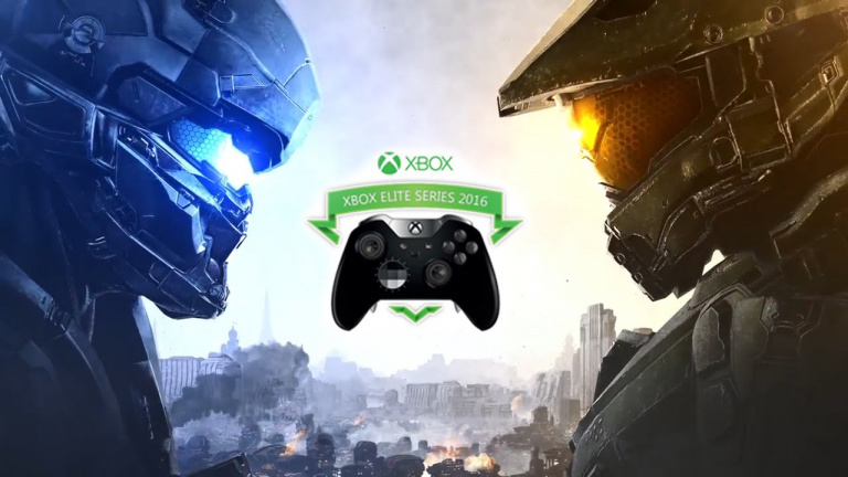 F. Vogel (Xbox France) : « Notre priorité, c'est les joueurs Xbox »