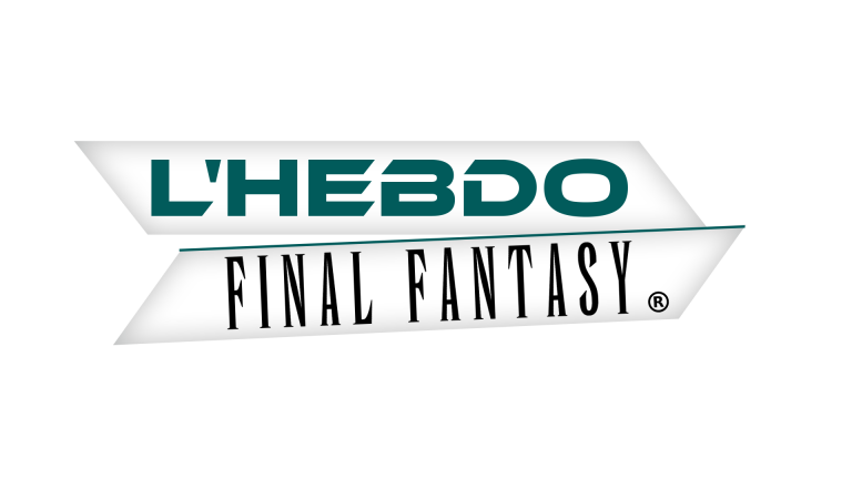 Final Fantasy XIV en live ce soir sur notre Web TV