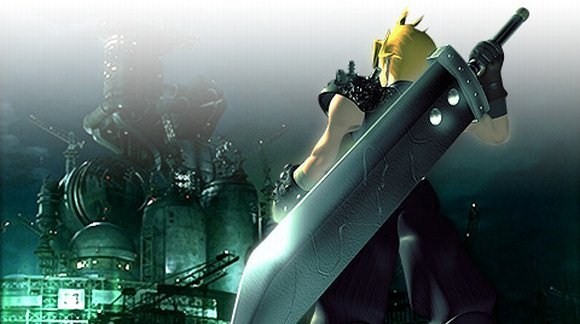 Final Fantasy VII : de nouveaux modes pour la version PS4