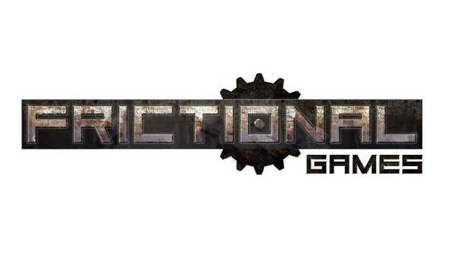Frictional Games (Amnesia) veut porter ses titres sur PS4