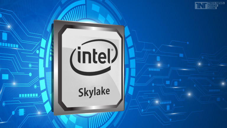 Overclocker un CPU Intel Skylake non-K, c’est possible…