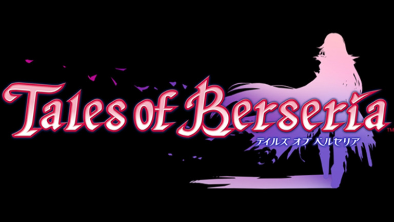 Tales of Berseria se présente en vidéo, confirmé pour 2016 au Japon