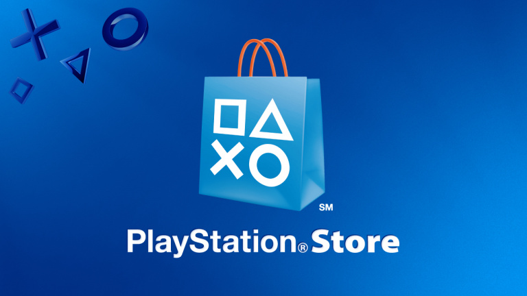 PlayStation Store : Les téléchargements de la semaine