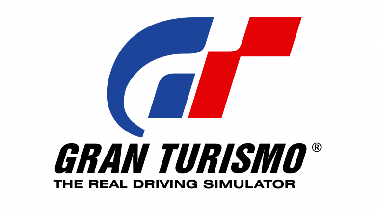 Gran Turismo : 76,5 millions de jeux vendus à travers le monde