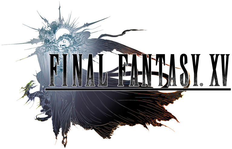 Promis, Final Fantasy 15 sortira en 2016...