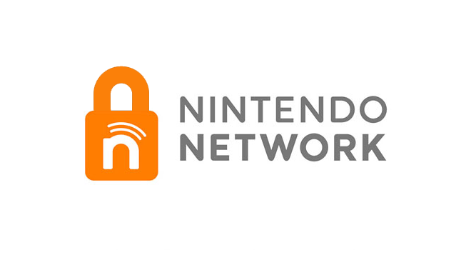 Nintendo Network : Une maintenance prévue pour le 12 janvier